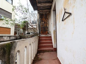OPORTUNIDAD INVERSOR VENTA PH PARQUE CHACABUCO