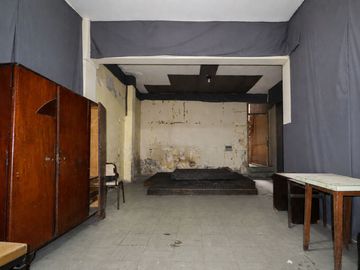 OPORTUNIDAD INVERSOR VENTA PH PARQUE CHACABUCO