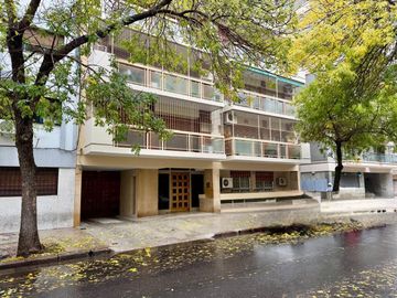 VENTA DEPTO 3 AMB  C DEPEND V DEVOTO APTO CREDITO