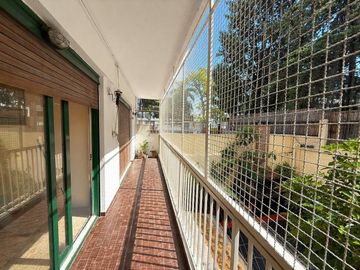VENTA DEPTO 3 AMB  C DEPEND V DEVOTO APTO CREDITO