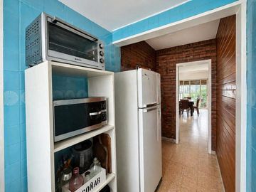 VENTA DEPTO 3 AMB  C DEPEND V DEVOTO APTO CREDITO