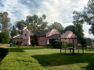 LOTE EN VENTA EN LA MAGDALENA, ACEPTA PERMUTA