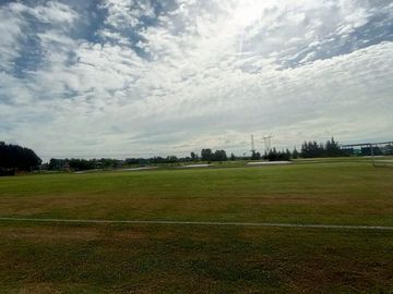 LOTE EN VENTA EN LA MAGDALENA, ACEPTA PERMUTA