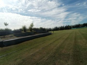 LOTE EN VENTA EN LA MAGDALENA, ACEPTA PERMUTA
