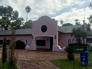 LOTE EN VENTA EN LA MAGDALENA, ACEPTA PERMUTA