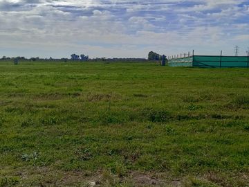LOTE EN VENTA EN LA MAGDALENA, ACEPTA PERMUTA