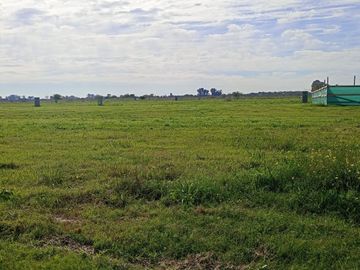LOTE EN VENTA EN LA MAGDALENA, ACEPTA PERMUTA