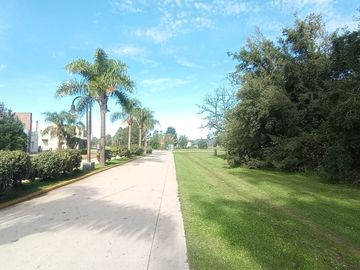 LOTE EN VENTA EN LA MAGDALENA, ACEPTA PERMUTA