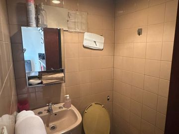 GALPÓN EN VENTA EN CIUDAD MADERO 300 M2