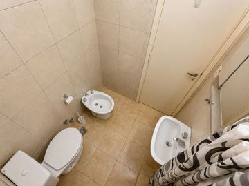 DEPARTAMENTO VENTA 3 AMB LOMAS DE ZAMORA APTO CRED