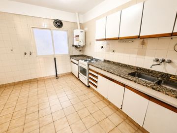 DEPARTAMENTO VENTA 3 AMB LOMAS DE ZAMORA APTO CRED