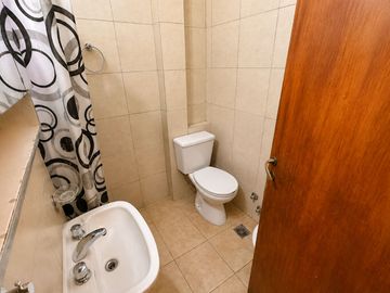 DEPARTAMENTO VENTA 3 AMB LOMAS DE ZAMORA APTO CRED