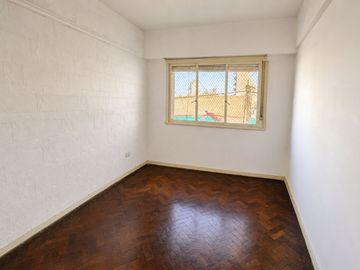 DEPARTAMENTO VENTA 3 AMB LOMAS DE ZAMORA APTO CRED