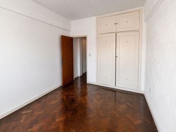 DEPARTAMENTO VENTA 3 AMB LOMAS DE ZAMORA APTO CRED