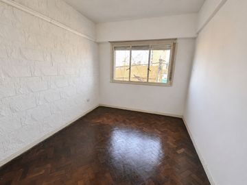 DEPARTAMENTO VENTA 3 AMB LOMAS DE ZAMORA APTO CRED
