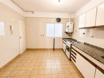 DEPARTAMENTO VENTA 3 AMB LOMAS DE ZAMORA APTO CRED
