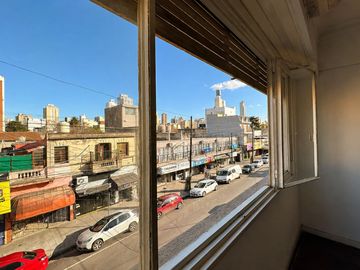 DEPARTAMENTO VENTA 3 AMB LOMAS DE ZAMORA APTO CRED