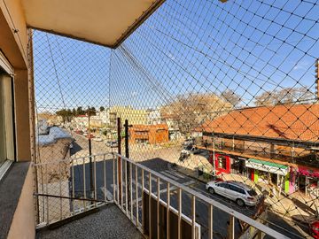 DEPARTAMENTO VENTA 3 AMB LOMAS DE ZAMORA APTO CRED