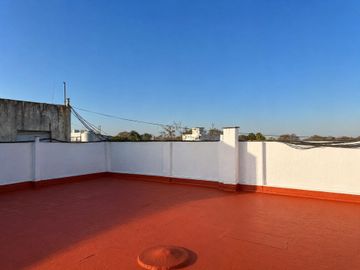 DEPARTAMENTO VENTA 3 AMB LOMAS DE ZAMORA APTO CRED