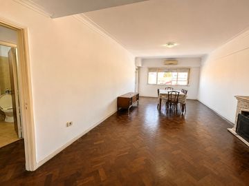 DEPARTAMENTO VENTA 3 AMB LOMAS DE ZAMORA APTO CRED