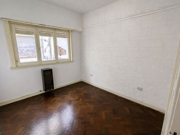 DEPARTAMENTO VENTA 3 AMB LOMAS DE ZAMORA APTO CRED