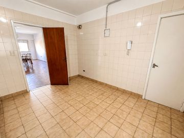 DEPARTAMENTO VENTA 3 AMB LOMAS DE ZAMORA APTO CRED