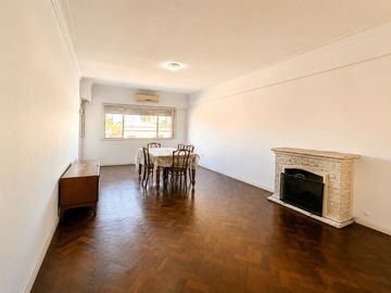 DEPARTAMENTO VENTA 3 AMB LOMAS DE ZAMORA APTO CRED
