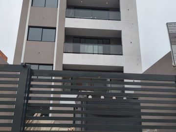 VENTA DEPA 2 AMBIENTES/ SAN JUSTO FINANCIA
