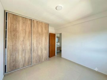VENTA DEPA 2 AMBIENTES/ SAN JUSTO FINANCIA