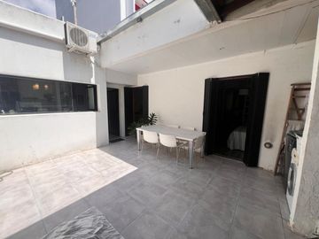 PH EN VENTA LA PLATA CENTRO