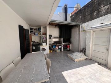 PH EN VENTA LA PLATA CENTRO