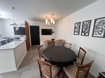 PH EN VENTA LA PLATA CENTRO