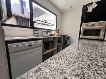 PH EN VENTA LA PLATA CENTRO
