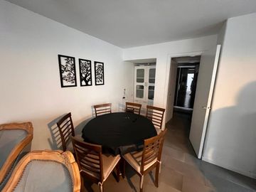 PH EN VENTA LA PLATA CENTRO