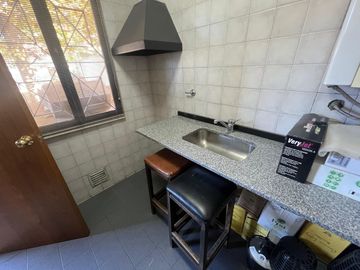 Venta oficinas Gran Mendoza uso profesional