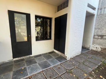 Venta oficinas Gran Mendoza uso profesional