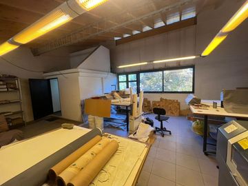 Venta oficinas Gran Mendoza uso profesional