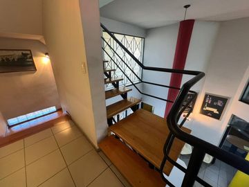 Venta oficinas Gran Mendoza uso profesional