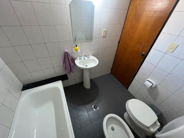 Venta oficinas Gran Mendoza uso profesional