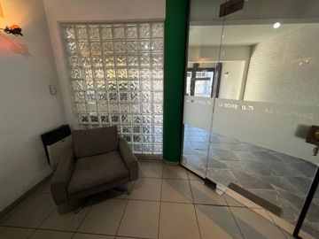 Venta oficinas Gran Mendoza uso profesional