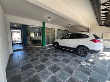 Venta oficinas Gran Mendoza uso profesional