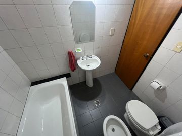 Venta oficinas Gran Mendoza uso profesional