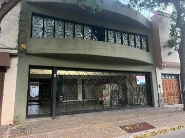 Venta oficinas Gran Mendoza uso profesional