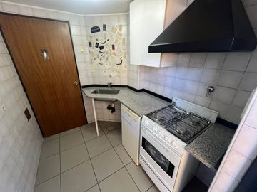 Venta oficinas Gran Mendoza uso profesional