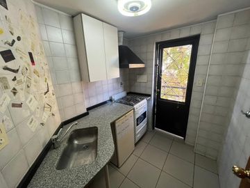 Venta oficinas Gran Mendoza uso profesional