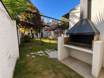 Venta oficinas Gran Mendoza uso profesional