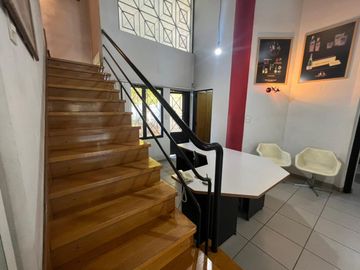 Venta oficinas Gran Mendoza uso profesional