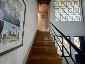 Venta oficinas Gran Mendoza uso profesional