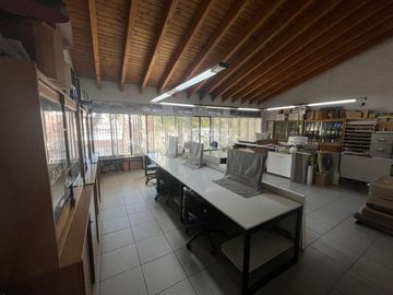 Venta oficinas Gran Mendoza uso profesional