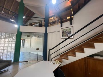 Venta oficinas Gran Mendoza uso profesional